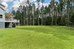 1329 Wood Sorrel Dr, Moncks Corner, SC 29461 - Photo 42