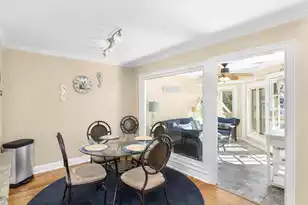 1638 Live Oak Park, Seabrook Island, SC 29455 - Photo 8