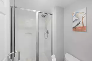 1638 Live Oak Park, Seabrook Island, SC 29455 - Photo 22