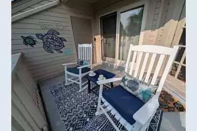 1638 Live Oak Park, Seabrook Island, SC 29455 - Photo 24