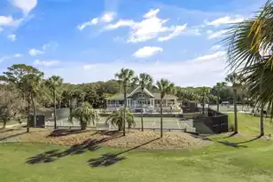 1638 Live Oak Park, Seabrook Island, SC 29455 - Photo 28