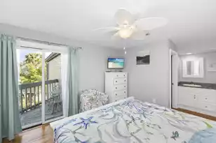 1638 Live Oak Park, Seabrook Island, SC 29455 - Photo 14