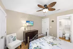 1638 Live Oak Park, Seabrook Island, SC 29455 - Photo 20
