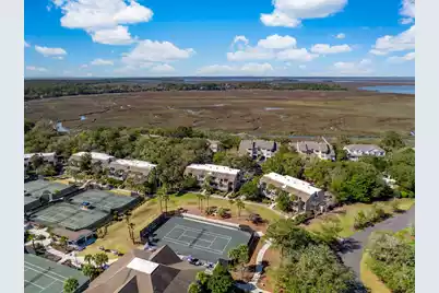 1638 Live Oak Park, Seabrook Island, SC 29455 - Photo 34