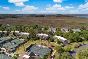 1638 Live Oak Park, Seabrook Island, SC 29455 - Photo 34