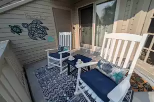 1638 Live Oak Park, Seabrook Island, SC 29455 - Photo 22