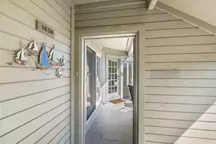 1638 Live Oak Park, Seabrook Island, SC 29455 - Photo 24