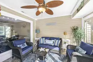 1638 Live Oak Park, Seabrook Island, SC 29455 - Photo 8