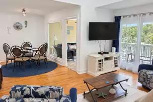 1638 Live Oak Park, Seabrook Island, SC 29455 - Photo 2