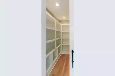 143 Harvest Way, Walterboro, SC 29488 - Photo 32