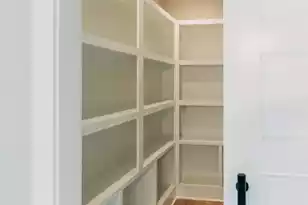 143 Harvest Way, Walterboro, SC 29488 - Photo 32