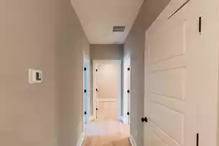 143 Harvest Way, Walterboro, SC 29488 - Photo 58