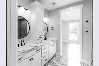 143 Harvest Way, Walterboro, SC 29488 - Photo 44