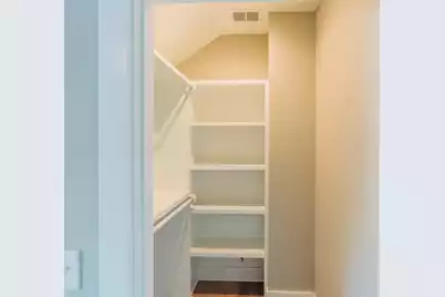 143 Harvest Way, Walterboro, SC 29488 - Photo 48