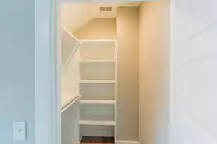 143 Harvest Way, Walterboro, SC 29488 - Photo 48