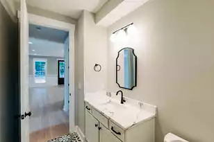 143 Harvest Way, Walterboro, SC 29488 - Photo 22