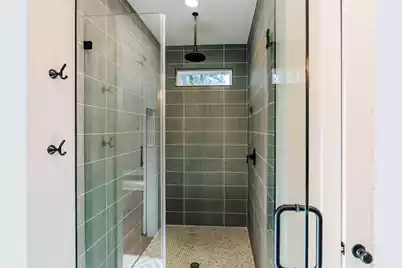 143 Harvest Way, Walterboro, SC 29488 - Photo 40