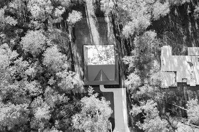 143 Harvest Way, Walterboro, SC 29488 - Photo 6