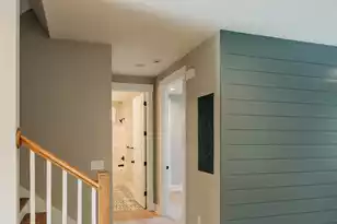 143 Harvest Way, Walterboro, SC 29488 - Photo 10