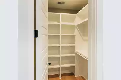 143 Harvest Way, Walterboro, SC 29488 - Photo 16