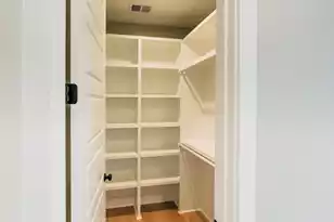 143 Harvest Way, Walterboro, SC 29488 - Photo 16