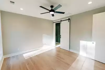 143 Harvest Way, Walterboro, SC 29488 - Photo 36