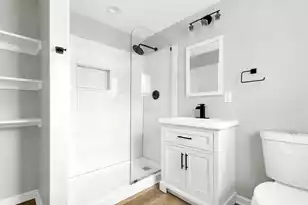 204 Delano St, Saint George, SC 29477 - Photo 16