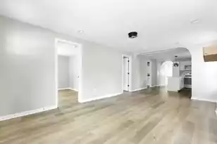 204 Delano St, Saint George, SC 29477 - Photo 6