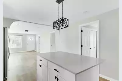 204 Delano Street, Saint George, SC 29477 - Photo 10