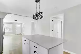 204 Delano St, Saint George, SC 29477 - Photo 10