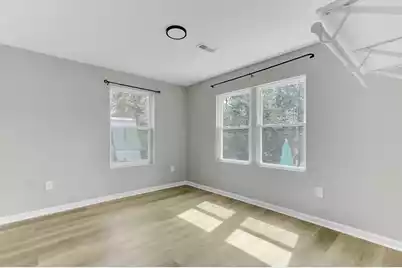 204 Delano Street, Saint George, SC 29477 - Photo 14