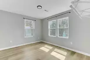 204 Delano St, Saint George, SC 29477 - Photo 14