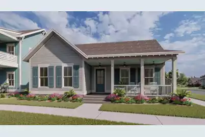 270 Clearpath Drive, Summerville, SC 29486 - Photo 1