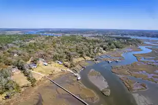 4462 Francis Yonge Way, Hollywood, SC 29449 - Photo 20