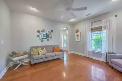4462 Francis Yonge Way, Hollywood, SC 29449 - Photo 60