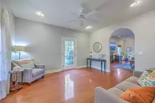 4462 Francis Yonge Way, Hollywood, SC 29449 - Photo 86