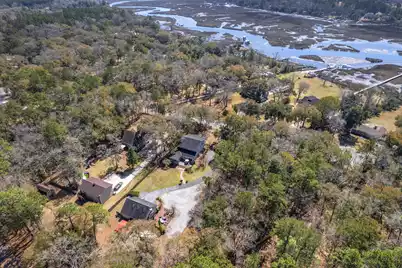 4462 Francis Yonge Way, Hollywood, SC 29449 - Photo 72