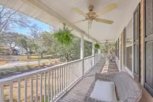4462 Francis Yonge Way, Hollywood, SC 29449 - Photo 80