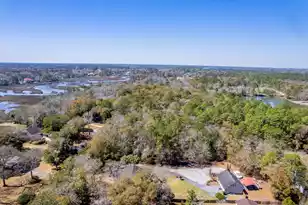 4462 Francis Yonge Way, Hollywood, SC 29449 - Photo 74