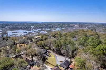 4462 Francis Yonge Way, Hollywood, SC 29449 - Photo 52
