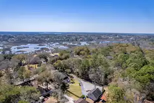 4462 Francis Yonge Way, Hollywood, SC 29449 - Photo 52