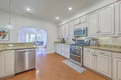 4462 Francis Yonge Way, Hollywood, SC 29449 - Photo 18