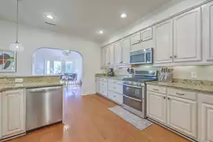 4462 Francis Yonge Way, Hollywood, SC 29449 - Photo 18