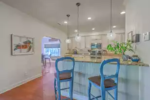 4462 Francis Yonge Way, Hollywood, SC 29449 - Photo 84