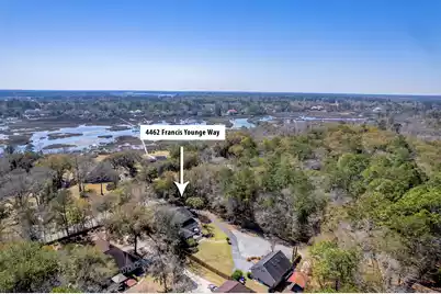 4462 Francis Yonge Way, Hollywood, SC 29449 - Photo 66