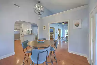 4462 Francis Yonge Way, Hollywood, SC 29449 - Photo 82