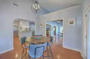 4462 Francis Yonge Way, Hollywood, SC 29449 - Photo 82