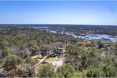4462 Francis Yonge Way, Hollywood, SC 29449 - Photo 64