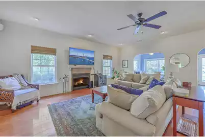 4462 Francis Yonge Way, Hollywood, SC 29449 - Photo 12