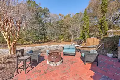 4462 Francis Yonge Way, Hollywood, SC 29449 - Photo 34